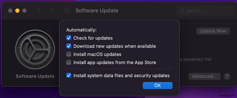 MacBook Proが勝手に再起動する?考えられる5つの原因と解決方法