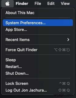 MacBook Proにプリンターを追加する3つの方法｜WPS・IPアドレス・USB接続の手順を解説