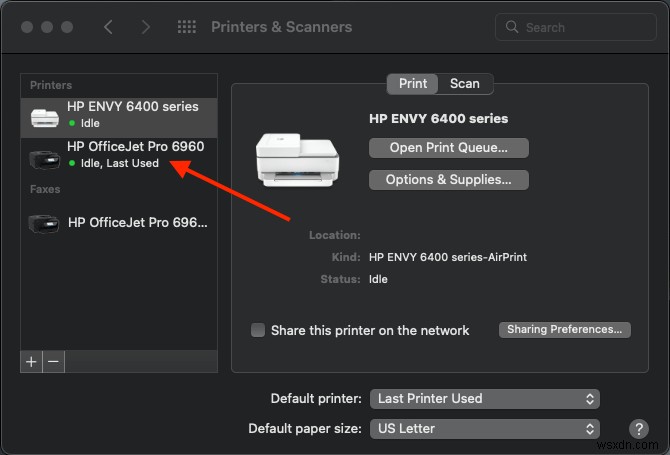 MacBook Proにプリンターを追加する3つの方法｜WPS・IPアドレス・USB接続の手順を解説