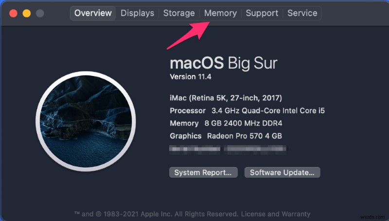 MacBook Proとその他のMacでRAMを増設する方法｜対応モデルとメモリ節約のコツ
