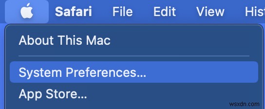 MacBook Proとその他のMacでRAMを増設する方法｜対応モデルとメモリ節約のコツ