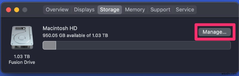 MacBook Proとその他のMacでRAMを増設する方法｜対応モデルとメモリ節約のコツ