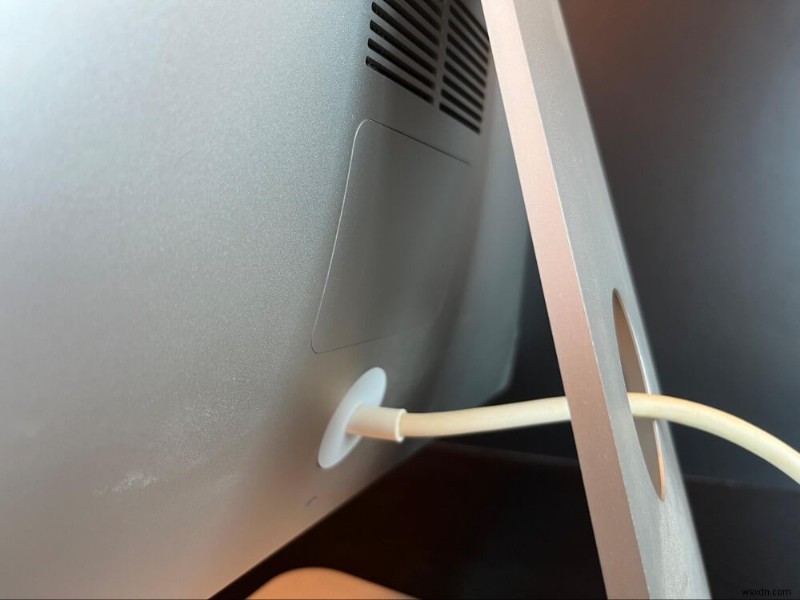 MacBook Proとその他のMacでRAMを増設する方法｜対応モデルとメモリ節約のコツ