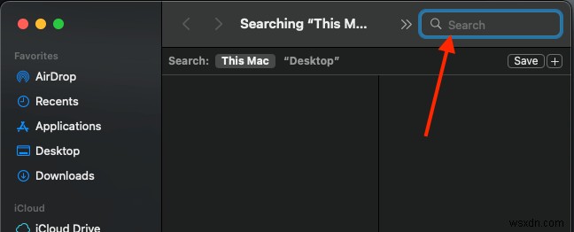 MacBook Proのデスクトップ壁紙を変更する方法【初心者向け完全ガイド】