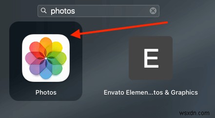 MacBook Proのデスクトップ壁紙を変更する方法【初心者向け完全ガイド】