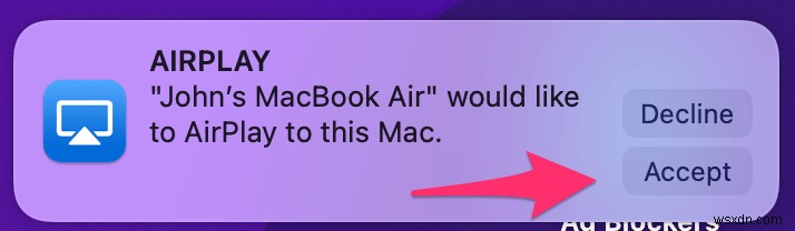 iMacをMacBook Proの外部モニターとして使う2つの方法【AirPlayとターゲットディスプレイモード】