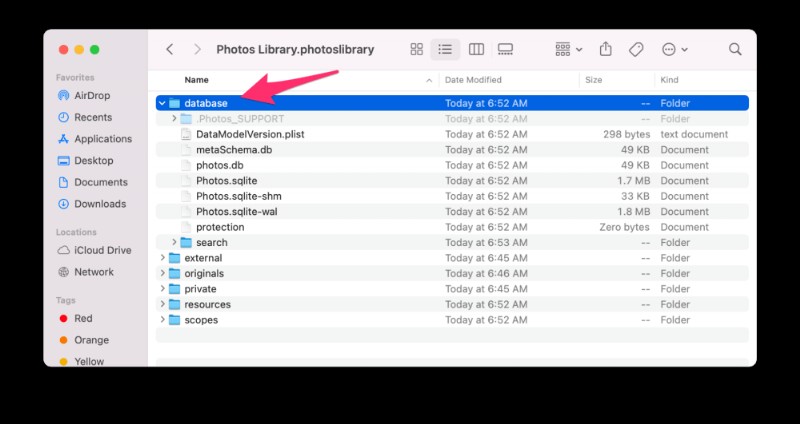 Time Machineは何をバックアップする?除外されるファイルとその理由を徹底解説