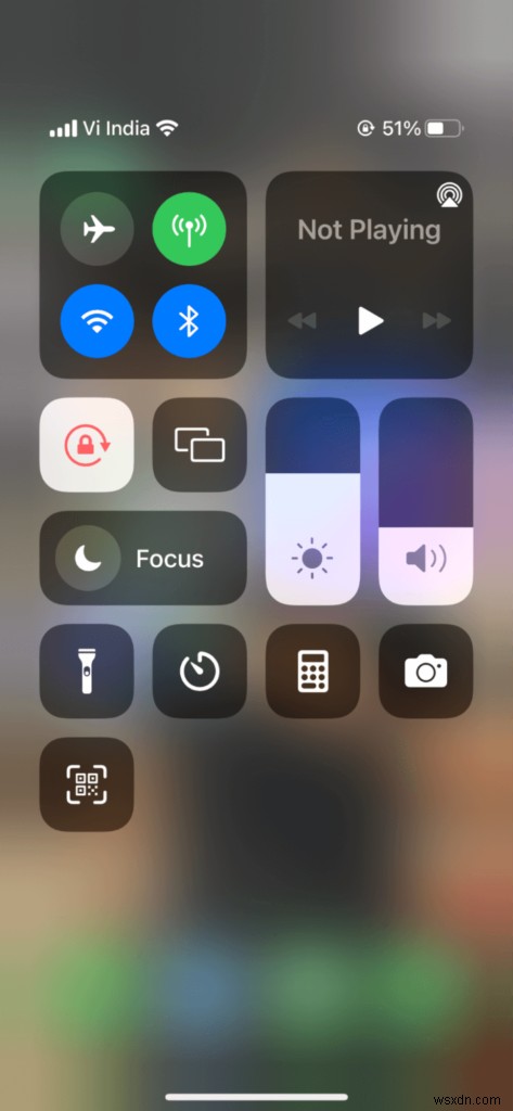 MacBook Proで画面共有する方法｜AirPlay・メッセージ・外部アプリまで徹底解説