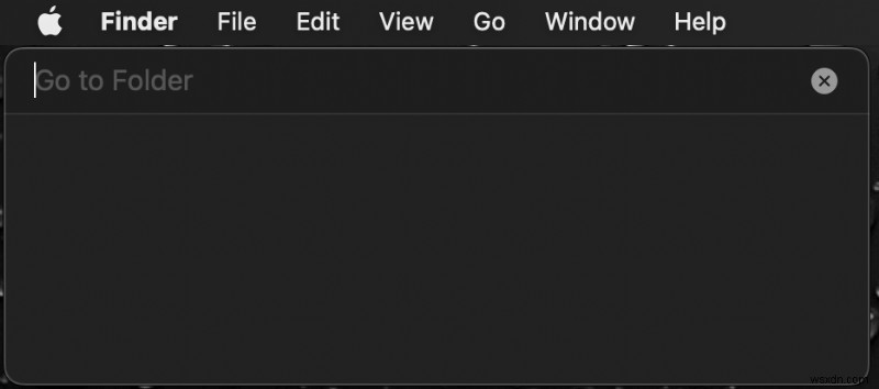 MacBook Proでメッセージを削除する方法【会話・添付ファイル・完全削除まで徹底解説】