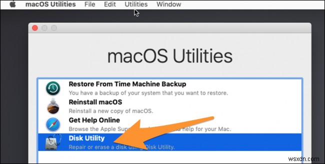 MacBook Proの電源が入らないときの対処法|自宅でできる解決策を徹底解説