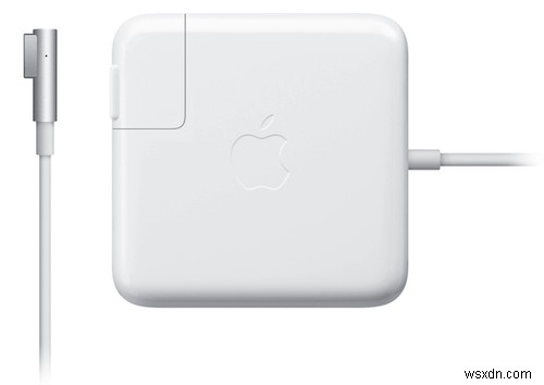 MacBook Proのバッテリー減りが早い！原因と解決策を徹底解説