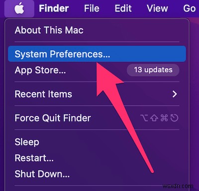 Macの起動時にアプリが勝手に開くのを防ぐ3つの方法
