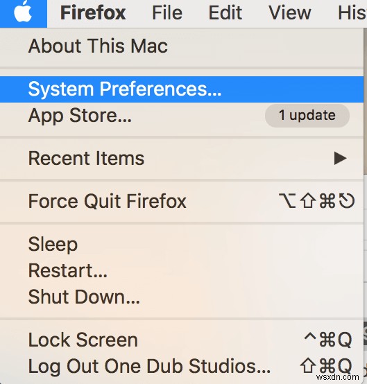 AirPodsをMacBook Proに接続する方法【初心者向け完全ガイド】
