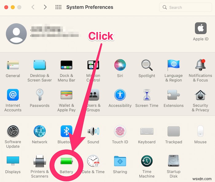 MacBook Proのバッテリーを長持ちさせる省エネ術3選｜設定からアプリ管理まで徹底解説