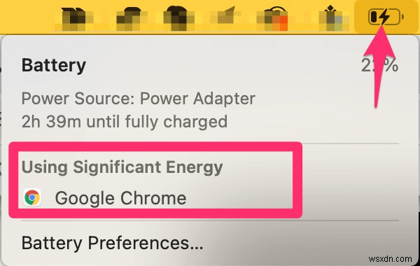 MacBook Proのバッテリーを長持ちさせる省エネ術3選｜設定からアプリ管理まで徹底解説