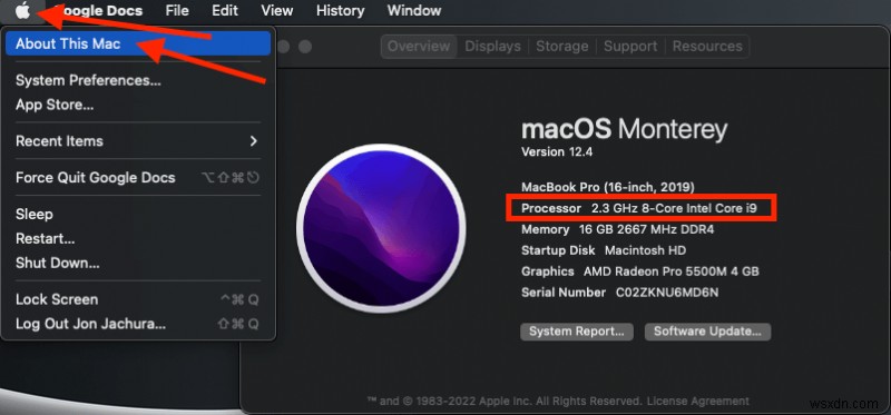 MacBook ProでWindows 10を使う2つの方法｜Boot Campと仮想マシンを徹底解説