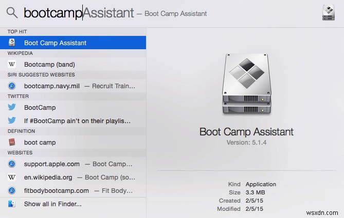 MacBook ProでWindows 10を使う2つの方法｜Boot Campと仮想マシンを徹底解説