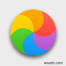 Macで虹色のスピニングホイールを止める方法｜原因と6つの対処法を徹底解説