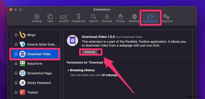 MacでSafariがフリーズ・クラッシュし続ける原因と7つの対処法