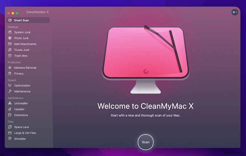 MacでSafariがフリーズ・クラッシュし続ける原因と7つの対処法