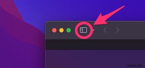 Macでブックマークを削除する方法（Safari・Chrome・Firefox対応）