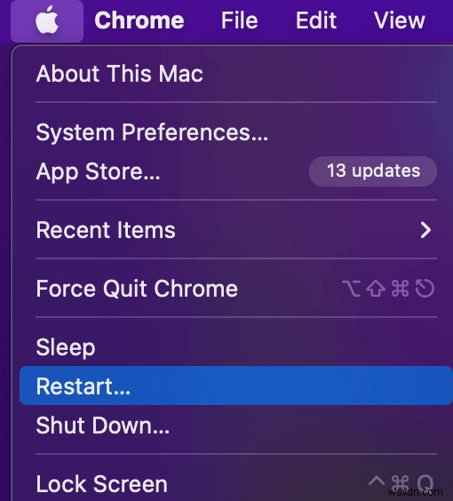 MacでApple Mailアプリが遅い・重いときの対処法7選