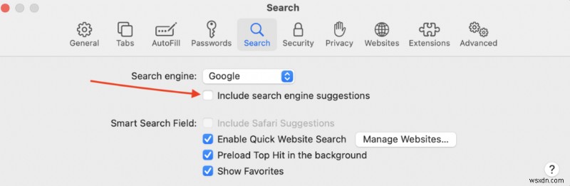 Safariが遅い・重い原因は？考えられる8つの原因と解決策を徹底解説