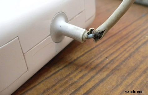 MacBook Proが充電できないときの対処法｜原因別の解決策をわかりやすく解説