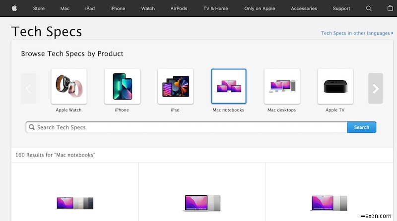 MacBook Proで接続できる外部モニターは何台まで？対応台数とマルチディスプレイ設定ガイド
