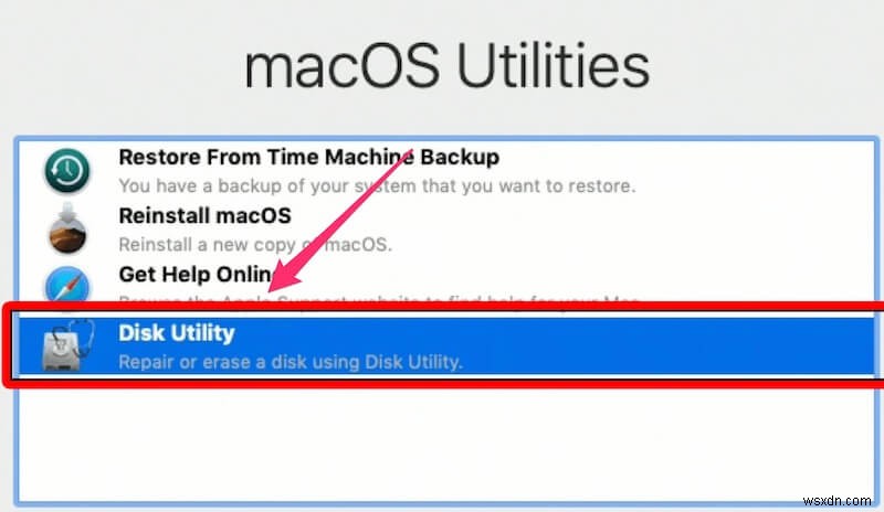 データを失わずにMacBook Proをリセットする方法【初心者向け完全ガイド】