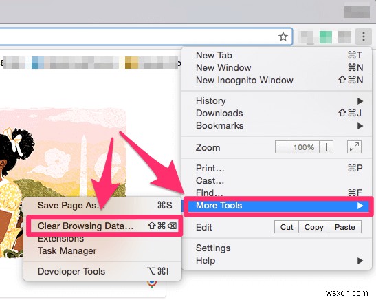 MacでChromeが遅くなる5つの原因と今すぐできる解決策