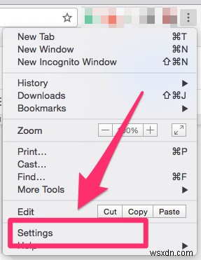 MacでChromeが遅くなる5つの原因と今すぐできる解決策