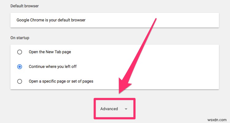 MacでChromeが遅くなる5つの原因と今すぐできる解決策