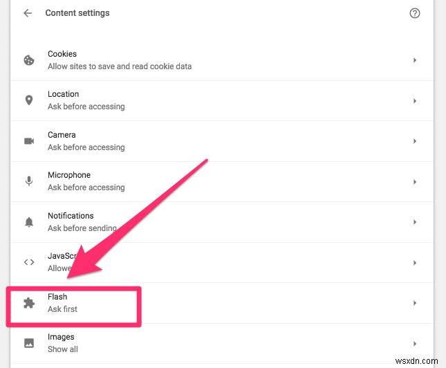 MacでChromeが遅くなる5つの原因と今すぐできる解決策