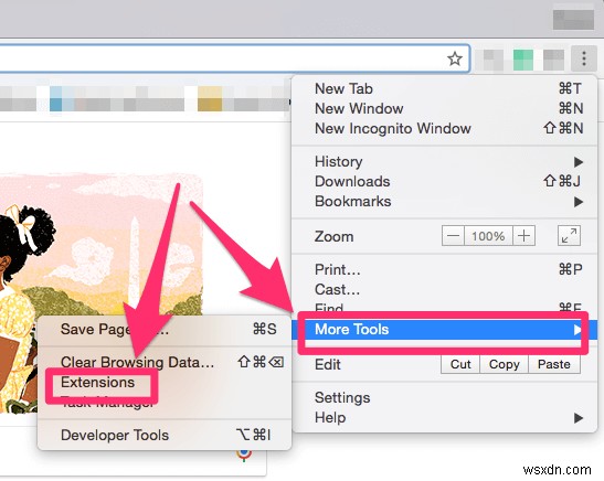 MacでChromeが遅くなる5つの原因と今すぐできる解決策