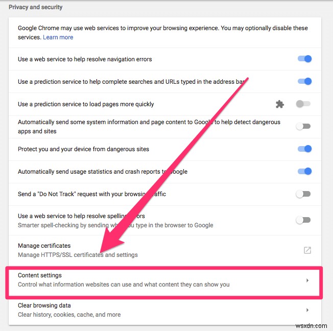 MacでChromeが遅くなる5つの原因と今すぐできる解決策