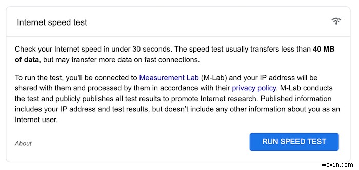 MacでChromeが遅くなる5つの原因と今すぐできる解決策