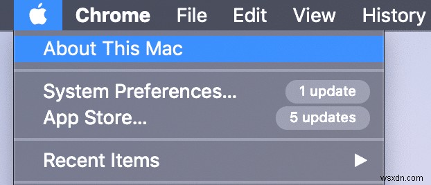 MacBook Proのバッテリー交換の目安と費用をわかりやすく解説