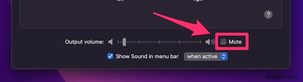 MacBook Proのマイクはどこにある?内蔵マイクの場所と使い方を徹底解説