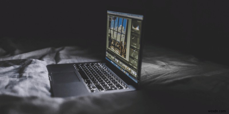 MacBookが熱くなる原因とは?発熱のメカニズムと効果的な冷却対策を徹底解説