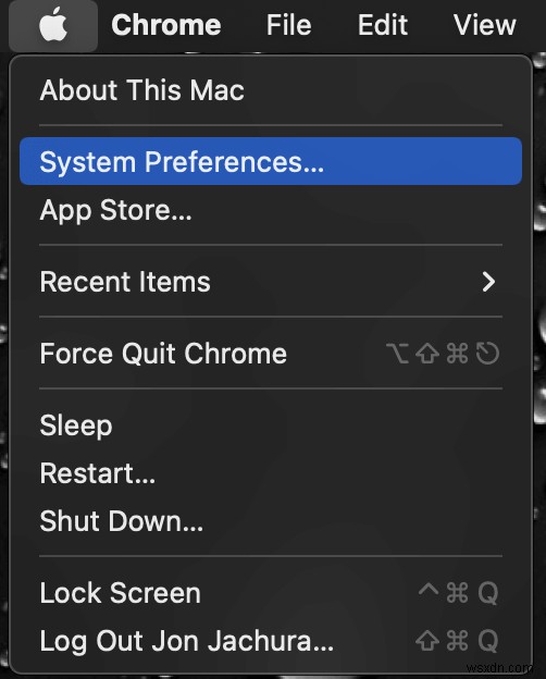 MacBook ProのTouch Barをカスタマイズする方法【初心者向け完全ガイド】