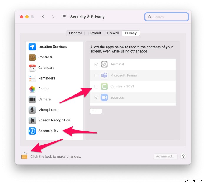 MacBook Proで画面録画する方法!内蔵音声も録れるテクニックを徹底解説