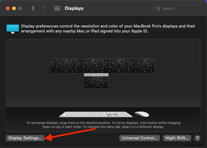MacBook Proで文字サイズを変更する5つの方法|初心者でもできる簡単設定ガイド