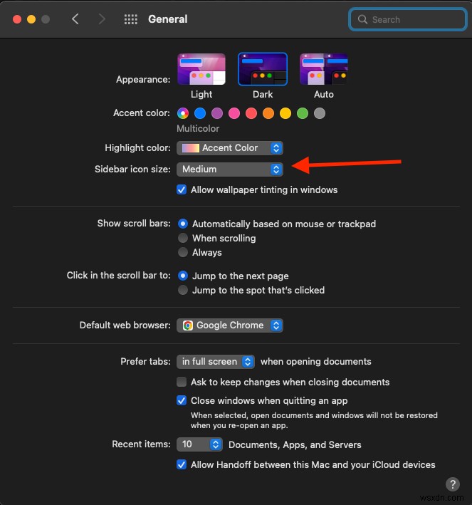 MacBook Proで文字サイズを変更する5つの方法|初心者でもできる簡単設定ガイド