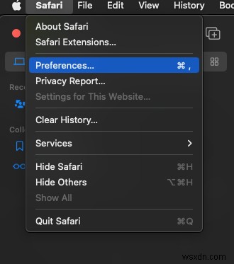 MacBook Proで文字サイズを変更する5つの方法|初心者でもできる簡単設定ガイド