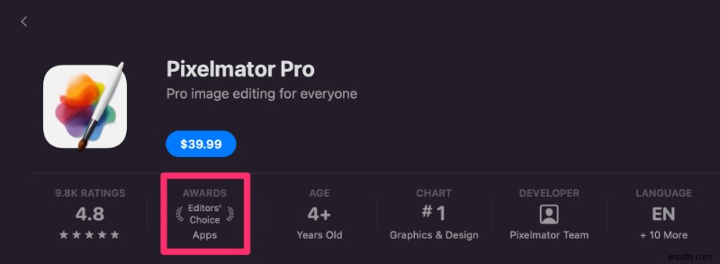 CleanMyMac Xは本当に安全？安心して使える5つの理由を徹底解説