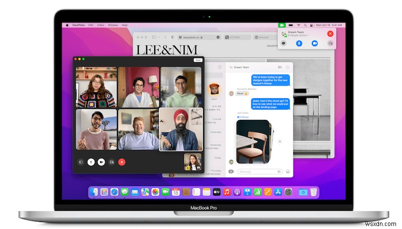 MacBook Proの起動が遅い原因と対処法｜起動時間を最適化する6つのヒント