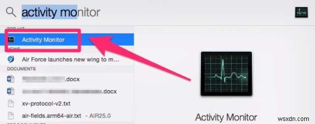MacBookのファンがうるさい!主な4つの原因と今すぐできる対処法