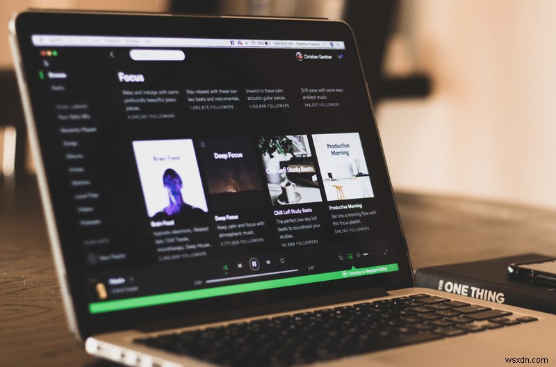 Macユーザー必見!おすすめのiTunes代替アプリ4選