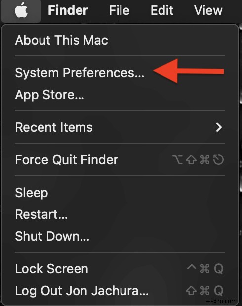 MacBook Proでスリープモードをオフにする方法【完全無効・一時解除・スケジュール設定】